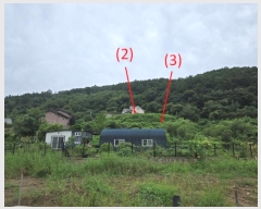  2024Ÿ��37440 ��� ���� ���ϸ� �ױݸ� 374-7      â���������