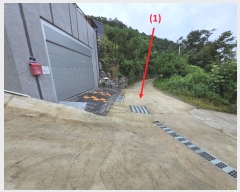  2024Ÿ��37440 ��� ���� ���ϸ� �ױݸ� 374-7      â���������