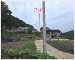  2024Ÿ��37440 ��� ���� ���ϸ� �ױݸ� 374-7      â���������