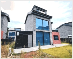  2024Ÿ��37761  ���ð��