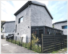  2024Ÿ��37761  ���ð��