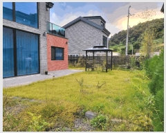  2024Ÿ��37761  ���ð��