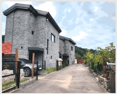  2024Ÿ��37761  ���ð��