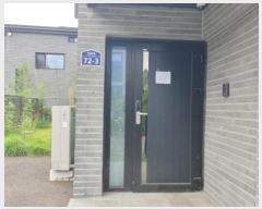  2024Ÿ��37761  ���ð��