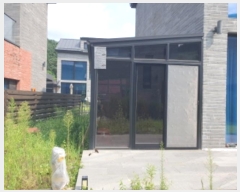  2024Ÿ��37761  ���ð��