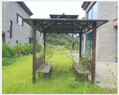  2024Ÿ��37761  ���ð��