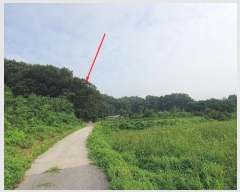  2024Ÿ��37938  �Ӿ߰��