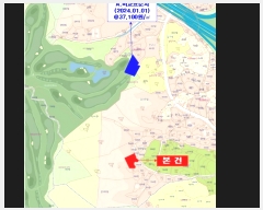  2024Ÿ��37938  �Ӿ߰��