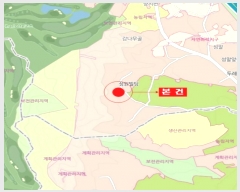  2024Ÿ��37938  �Ӿ߰��