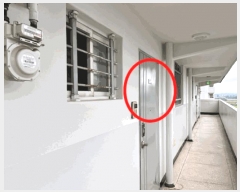  2024Ÿ��38023  ����Ʈ���