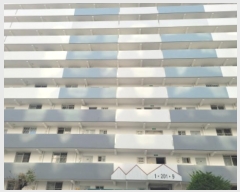  2024Ÿ��38023  ����Ʈ���