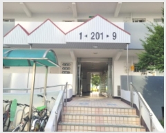  2024Ÿ��38023  ����Ʈ���