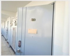  2024Ÿ��38023  ����Ʈ���