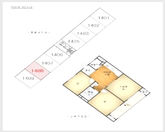  2024Ÿ��38023  ����Ʈ���