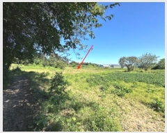  2024Ÿ��38122 ��� ��õ�� ����� ������ 323      ����(��)���