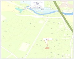  2024Ÿ��38122 ��� ��õ�� ����� ������ 323      ����(��)���