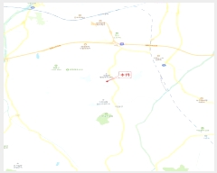  2024Ÿ��38122 ��� ��õ�� ����� ������ 323      ����(��)���