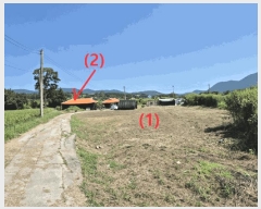  2024Ÿ��38375 ��� ���� ������ ȸ���� 234-6      ����(��1)���