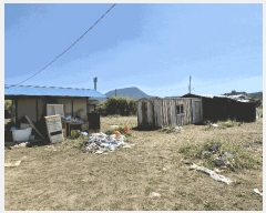  2024Ÿ��38375 ��� ���� ������ ȸ���� 234-6      ����(��1)���