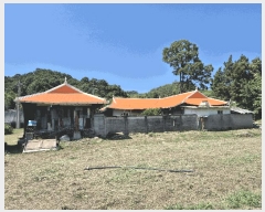  2024Ÿ��38375 ��� ���� ������ ȸ���� 234-6      ����(��1)���