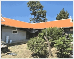  2024Ÿ��38375 ��� ���� ������ ȸ���� 234-6      ����(��1)���