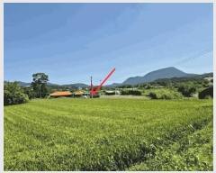  2024Ÿ��38375 ��� ���� ������ ȸ���� 234-6      ����(��1)���