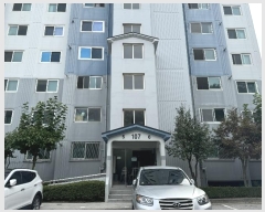  2024Ÿ��39859 ��� ���ֽ� ������ 254-16, 107�� 13��1306ȣ (����,ȣ�ݸ����ú�)    ����Ʈ���