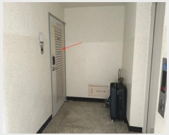  2024Ÿ��39859 ��� ���ֽ� ������ 254-16, 107�� 13��1306ȣ (����,ȣ�ݸ����ú�)    ����Ʈ���
