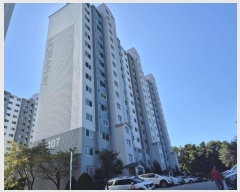  2024Ÿ��39859 ��� ���ֽ� ������ 254-16, 107�� 13��1306ȣ (����,ȣ�ݸ����ú�)    ����Ʈ���