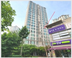  2024Ÿ2355  ȼ   150, 101 8801ȣ (̾þ)   Ʈ