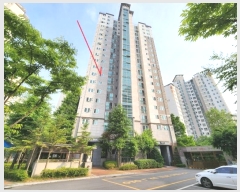  2024Ÿ2355  ȼ   150, 101 8801ȣ (̾þ)   Ʈ