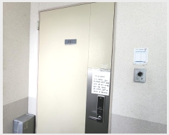  2024Ÿ2355  ȼ   150, 101 8801ȣ (̾þ)   Ʈ