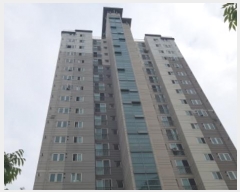  2024Ÿ2355  ȼ   150, 101 8801ȣ (̾þ)   Ʈ