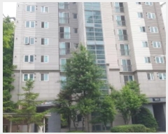  2024Ÿ2355  ȼ   150, 101 8801ȣ (̾þ)   Ʈ