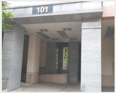  2024Ÿ2355  ȼ   150, 101 8801ȣ (̾þ)   Ʈ