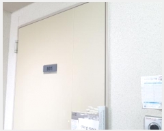  2024Ÿ2355  ȼ   150, 101 8801ȣ (̾þ)   Ʈ