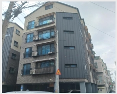  2024Ÿ2669  ý 1 15, 3301ȣ (굿,Ÿ꿡)     ټ,