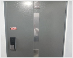  2024Ÿ2669  ý 1 15, 3301ȣ (굿,Ÿ꿡)     ټ,