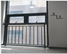  2024Ÿ2669  ý 1 15, 3301ȣ (굿,Ÿ꿡)     ټ,