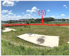  2024Ÿ2904  ȼ  Ÿ 133-3      (1)