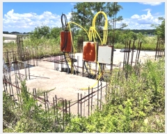  2024Ÿ2904  ȼ  Ÿ 133-3      (1)