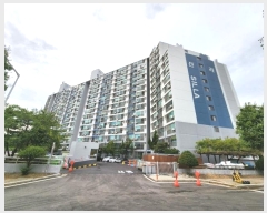  2024Ÿ3914  ȼ  6 25, 111101ȣ (ŶƮ)    Ʈ