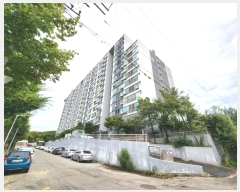  2024Ÿ3914  ȼ  6 25, 111101ȣ (ŶƮ)    Ʈ