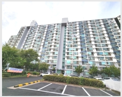  2024Ÿ3914  ȼ  6 25, 111101ȣ (ŶƮ)    Ʈ