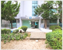  2024Ÿ3914  ȼ  6 25, 111101ȣ (ŶƮ)    Ʈ