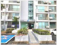  2024Ÿ3914  ȼ  6 25, 111101ȣ (ŶƮ)    Ʈ