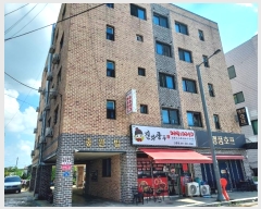  2024Ÿ3921  ý  ߷114 29, 5501ȣ     ټ,