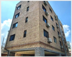  2024Ÿ3921  ý  ߷114 29, 5501ȣ     ټ,