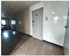  2024Ÿ3921  ý  ߷114 29, 5501ȣ     ټ,