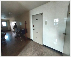  2024Ÿ3921  ý  ߷114 29, 5501ȣ     ټ,